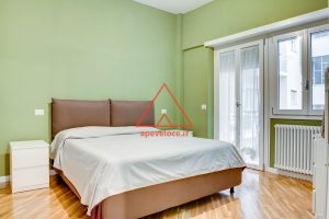 Ristrutturazione e Cila a Roma