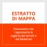 estratto di mappa online