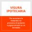 visura ipotecaria online
